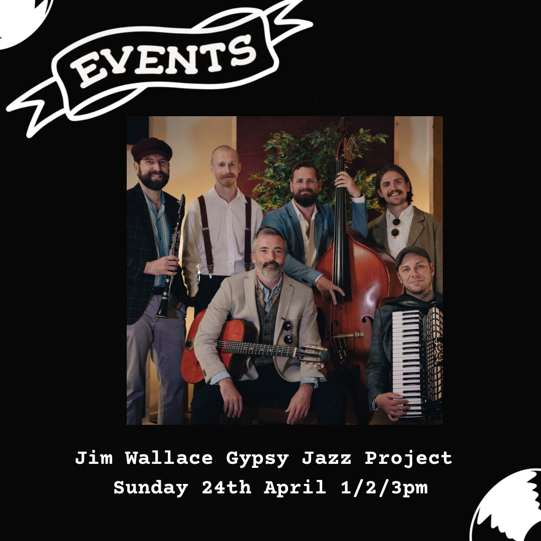 Stutter & Twitch tweet media