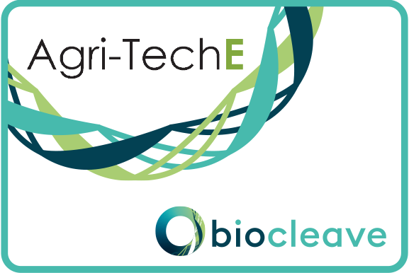 biocleave tweet media