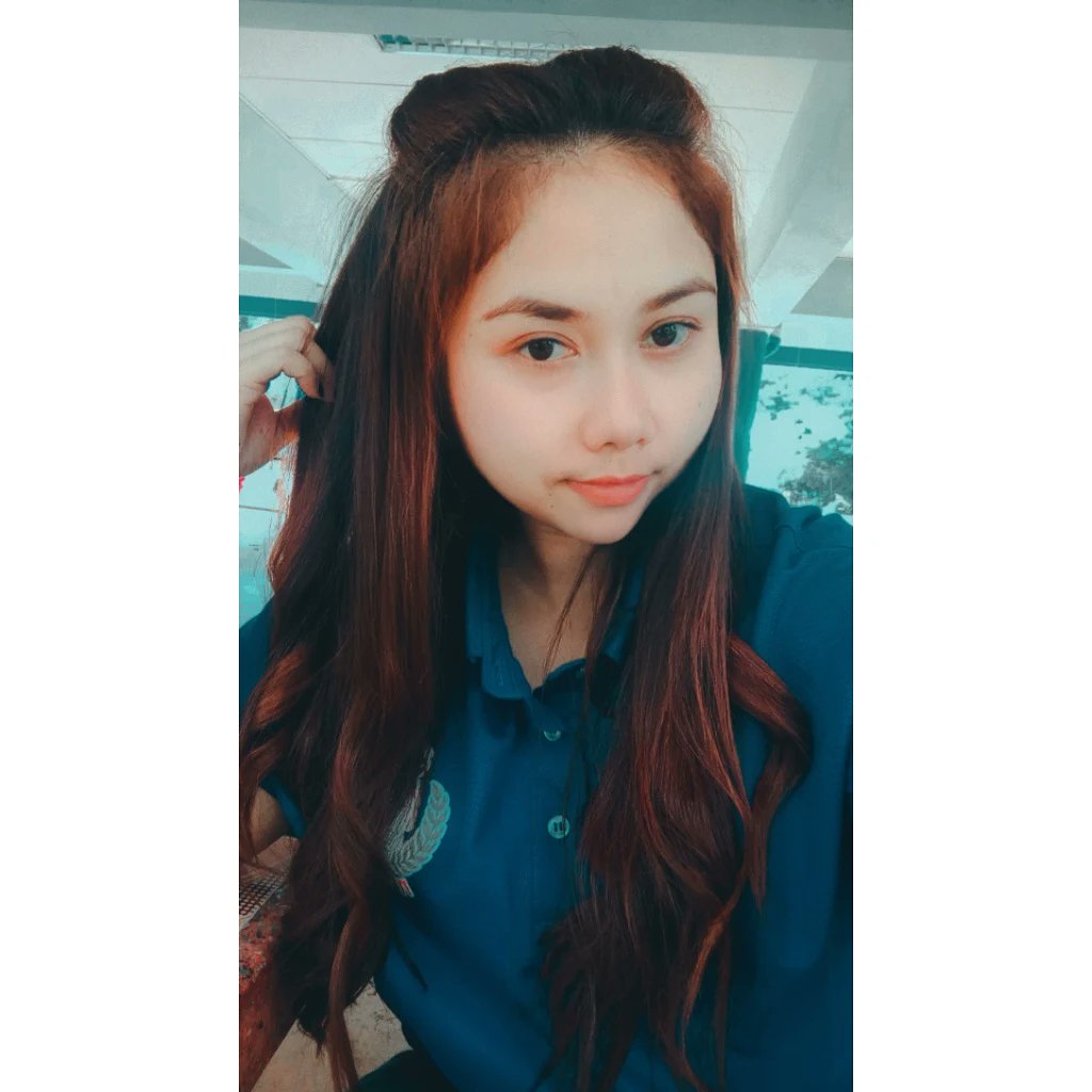 FdjjA4's tweet photo. ฉันรักค��ณ 🥰❤️
I Love you 😘❤️ https://t.co/QOf6BJsBsZ