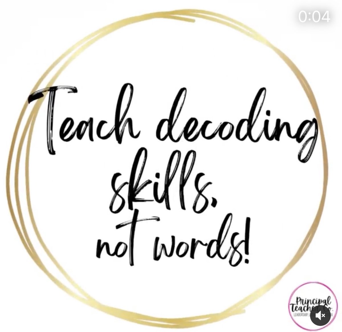 Ms. Benison- tweet media