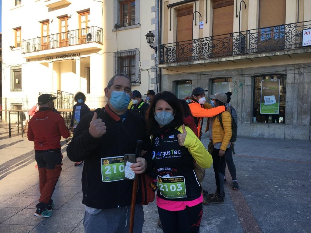 saludmentalcyl's tweet image. 💰🫰Por cada euro invertido en #AsistenciaPersonal en #saludmental se genera un retorno a la sociedad de 3,56 euros.
Presentamos el Estudio SROI del Servicio de Asistencia Personal con el apoyo de @Fundacion_ONCE  y la @jcyl acortar.link/xQyrI5