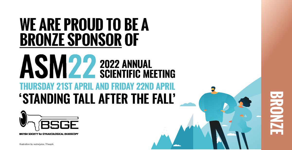 RB Medical Eng tweet media