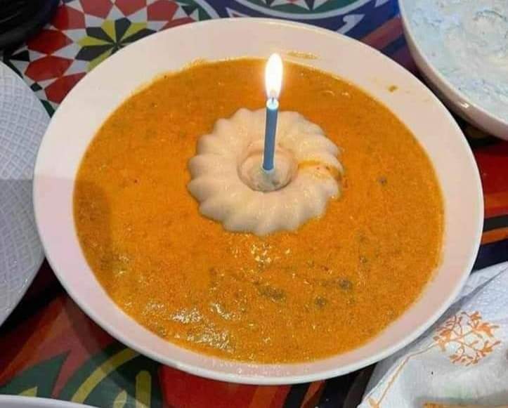 مواليد شهر 4 😂😂😂😂😂
في رمضان