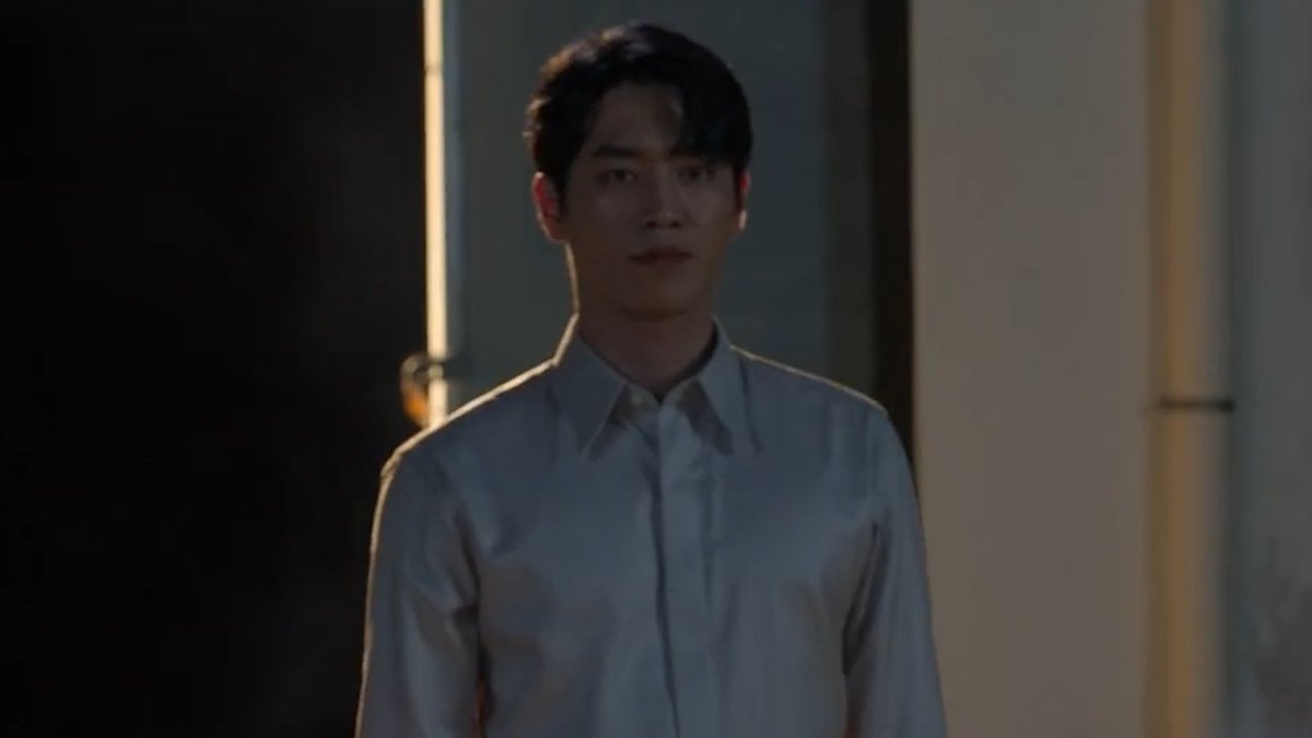 pacarseokj12's tweet photo. SORRY, I STILL SHIP THEM TILL THE END 😭😭😭 #GRID #gridfinale #gridep10 #그리드
#seokangjoon #seokangjun #서강준 https://t.co/By1I1QsqqO
