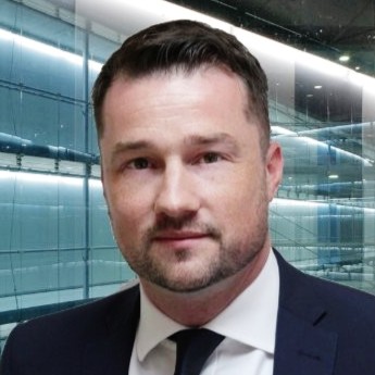 Procurex (@procurexlive) on Twitter photo Delighted to announce that Oishee Kundu, Research Associate at @YLabWales and Max Kent, VP of Global Procurement at <a href="/CompleatP2P/">Compleat Software</a>, will be sharing their #procurement expertise on Wednesday 25 May.
Will you be there too? Book now: bit.ly/3KjGSIi Delighted to announce that Oishee Kundu, Research Associate at @YLabWales and Max Kent, VP of Global Procurement at <a href="/CompleatP2P/">Compleat Software</a>, will be sharing their #procurement expertise on Wednesday 25 May.
Will you be there too? Book now: bit.ly/3KjGSIi