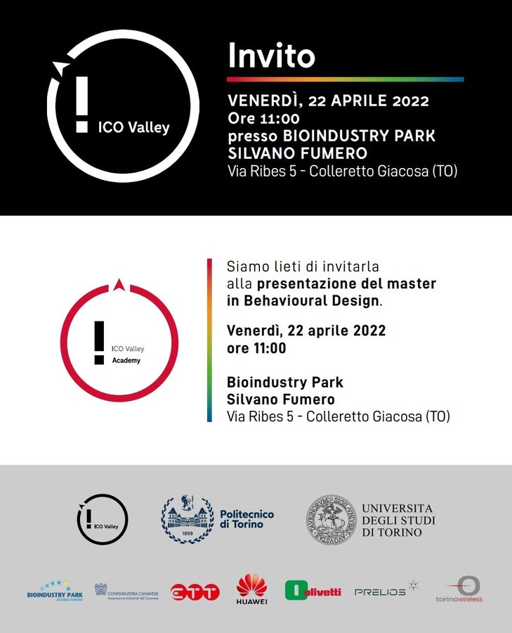 Fondazione Piemonte Innova tweet media
