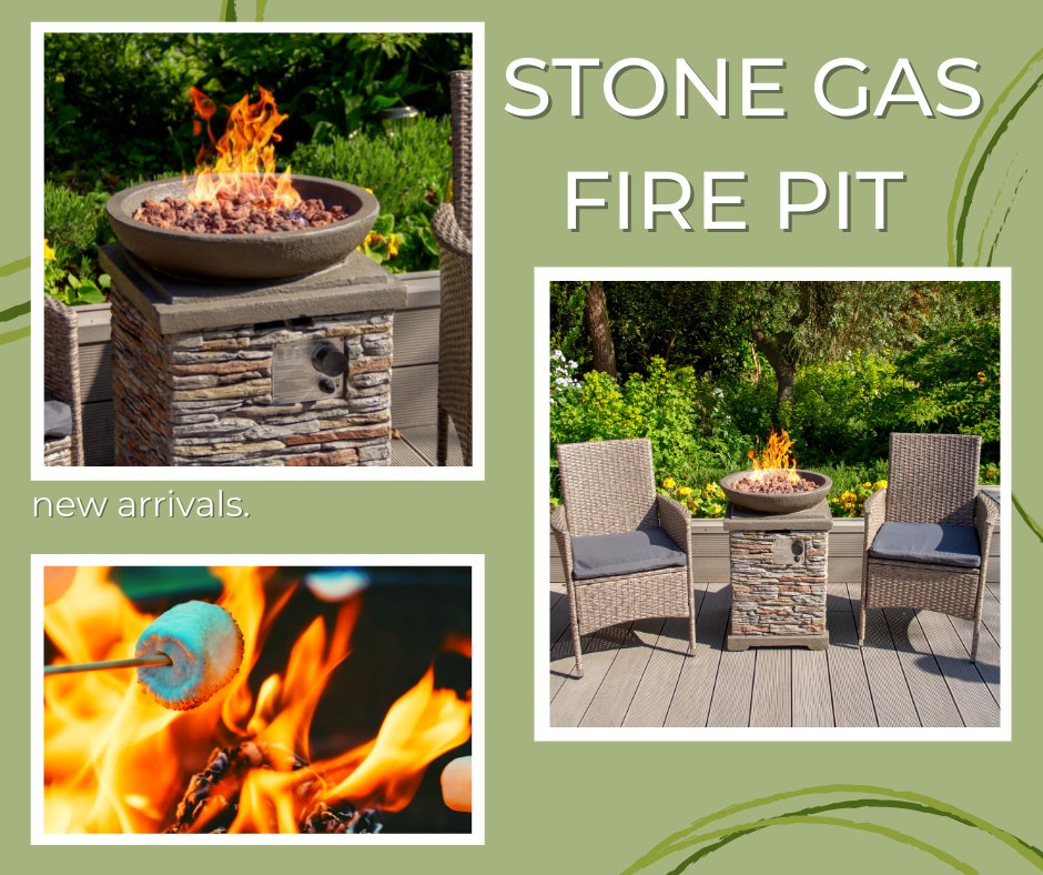 MonsterShop tweet media