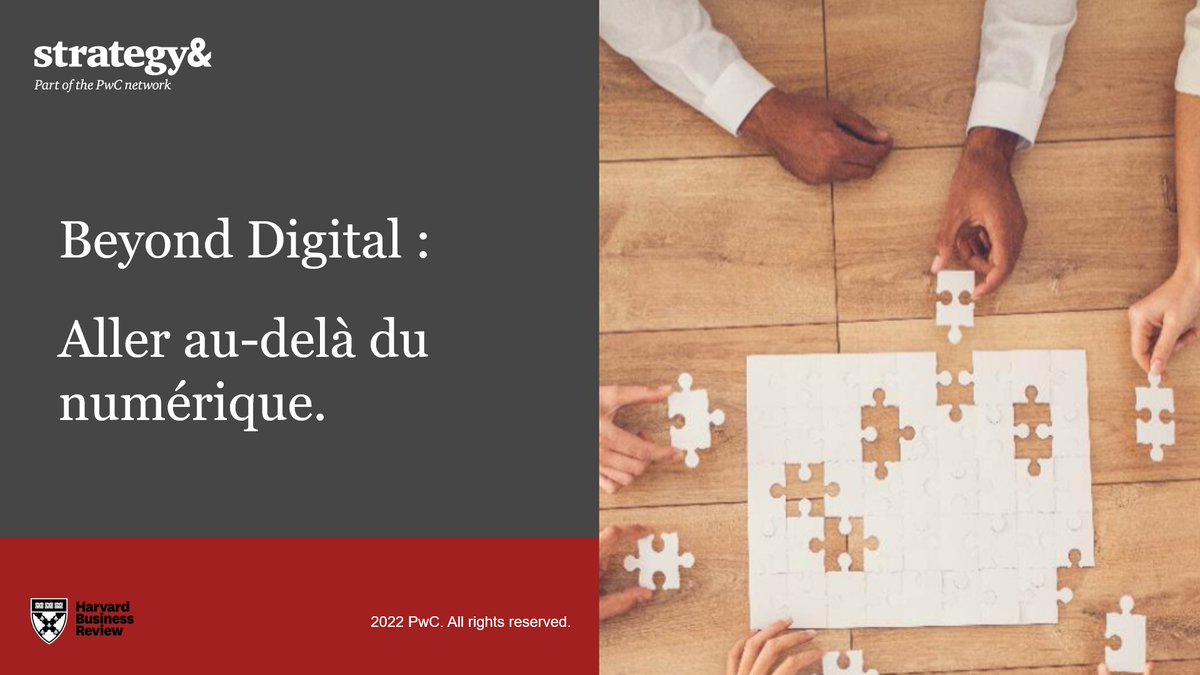 PwC France tweet media