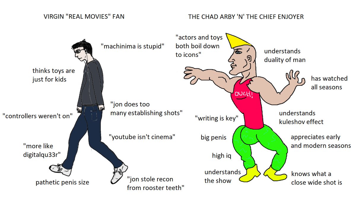 Jon Graham (@jcjgraham) on Twitter photo 