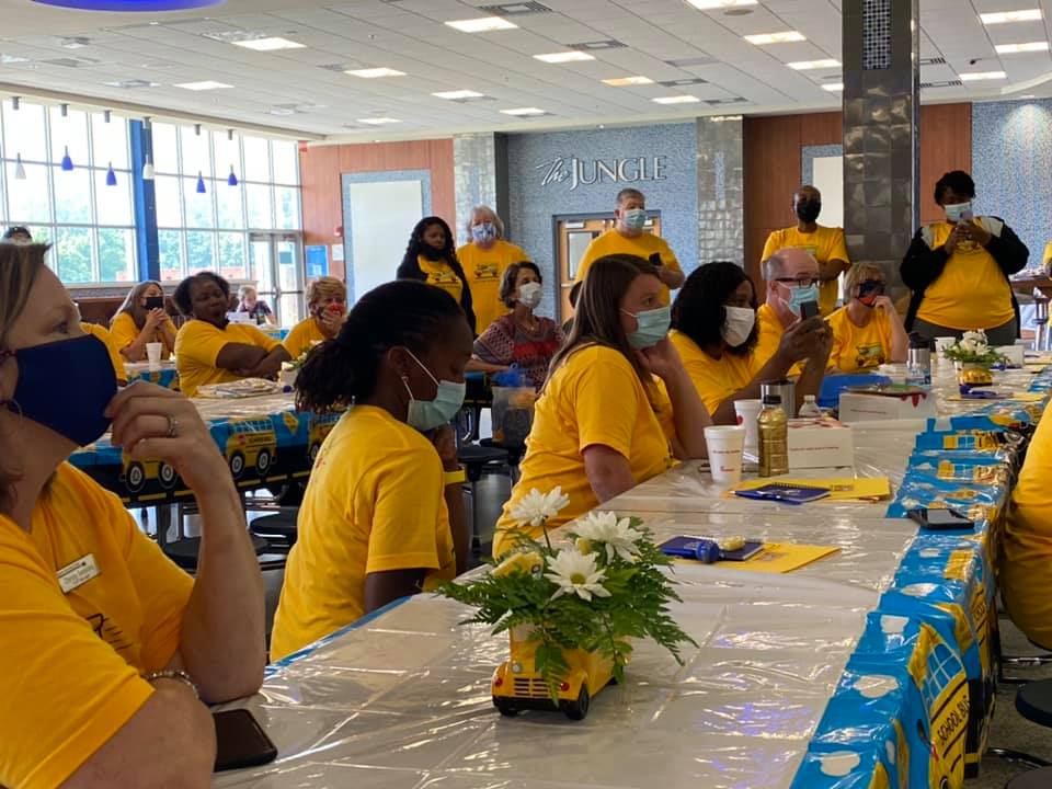 Cooking With Brenda Gantt (@withgantt) on Twitter photo 