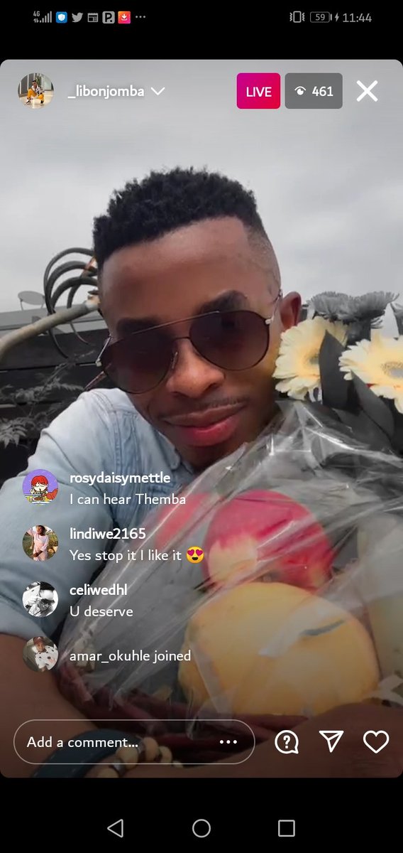 _FirstPrincess's tweet image. Awww thank you for the gifts Cape Town Litbombs!!!❤️🥺
#LiboXLitbombs
#Libo𓃵