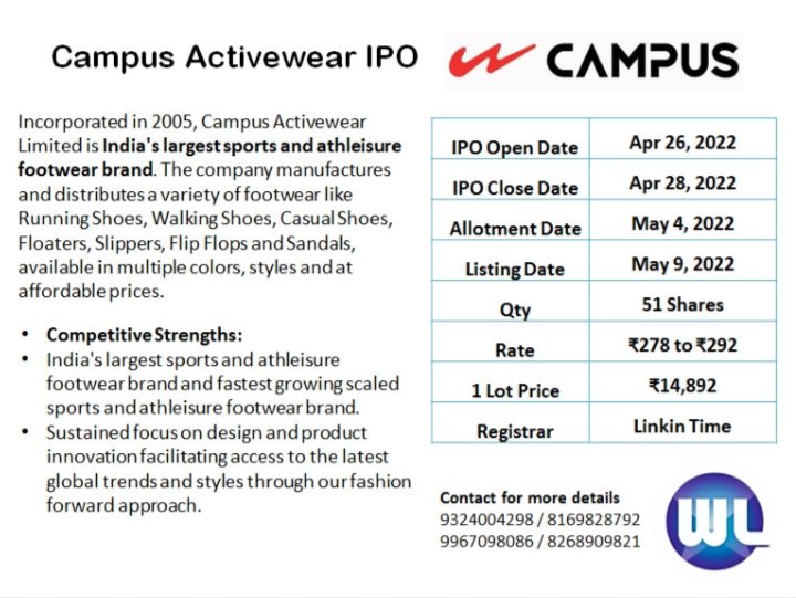 White Light tweet media