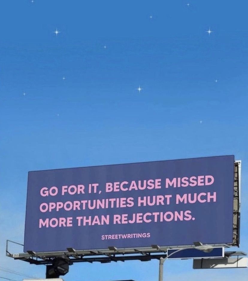 megitanner's tweet image. 