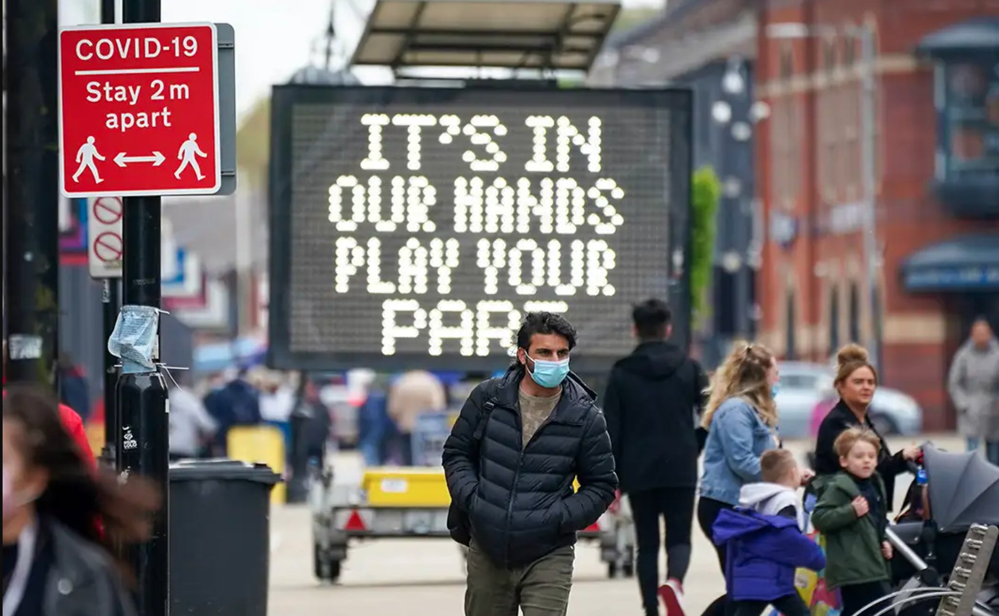 Robert Dyer on Twitter "Bethesda coronavirus cases confirmed last 24