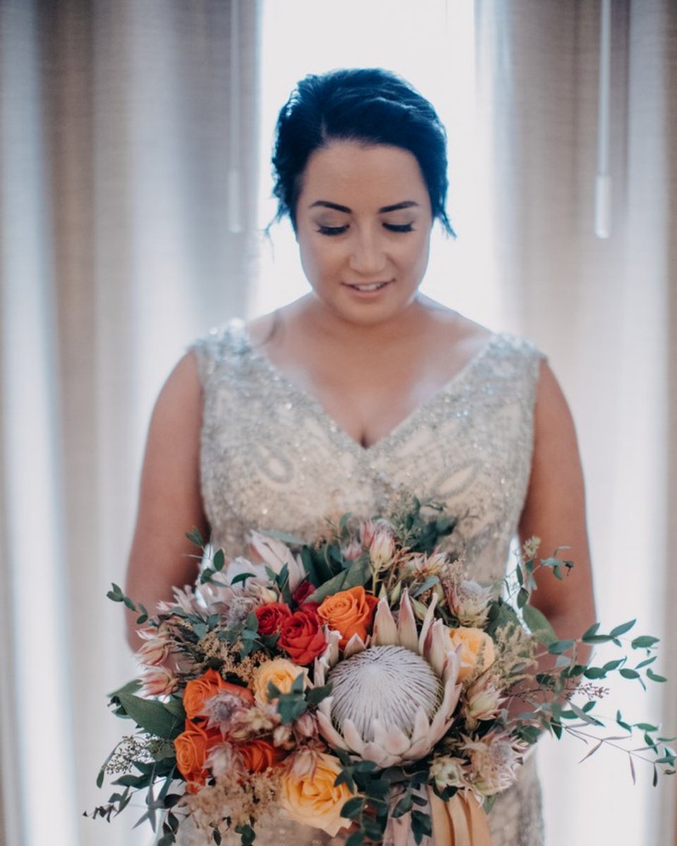 baliVIPstyling's tweet photo. As sentimental as this might sound, a flower bouquet that is filled with personal meaning and reminds you of a precious moment is the one you want. Your wedding is one of the most important celebrations in your life, and you want every little detail to be perfect💐 #weddinginbali https://t.co/o4YgQ3UVnM