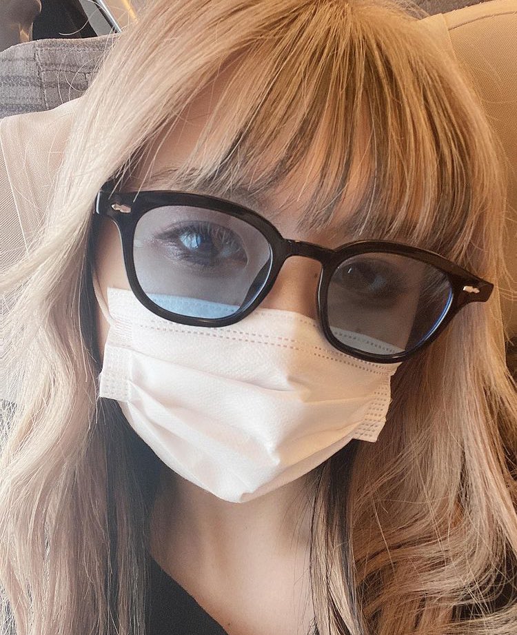 JenniferNoesi14's tweet photo. 大学生と淫らな関係築きませんか？🥺

今年まだしてないので新年童貞の方よかったらそういう関係になりましょ🥰

#裏アカ女子 
#オフパコ募集 https://t.co/4lIjz4eghJ