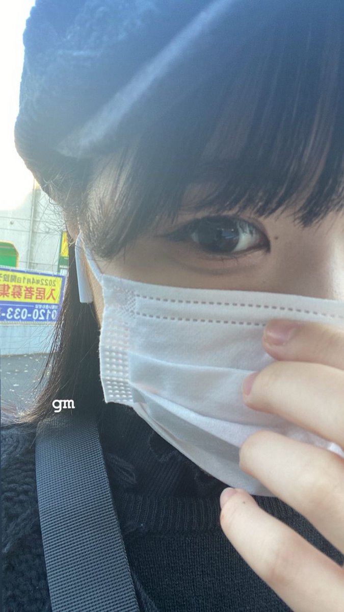 JenniferNoesi14's tweet photo. 大学生と淫らな関係築きませんか？🥺

今年まだしてないので新年童貞の方よかったらそういう関係になりましょ🥰

#裏アカ女子 
#オフパコ募集 https://t.co/4lIjz4eghJ