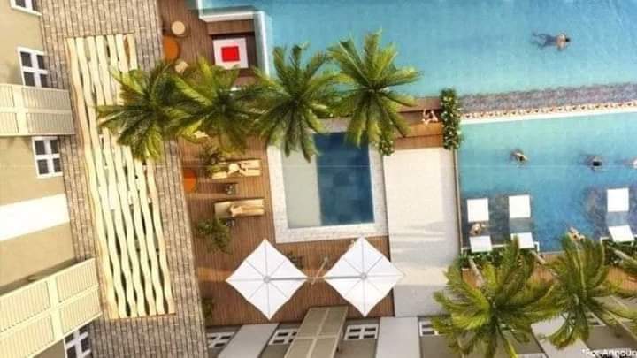 BertAlgs12's tweet photo. 𝐁𝐀𝐋𝐀𝐈 by BE Residences!

A 19-Storey residential resort situated along the high end resorts in Punta, Engaño Mactan, Lapulapu City!
 
Reservation Fee: Php 20,000/ P50,000
✓𝐒𝐓𝐔𝐃𝐈𝐎 𝐔𝐍𝐈𝐓 &amp; studio deluxe &amp; yarden units

For more information DM me. https://t.co/zrddUJgAvJ