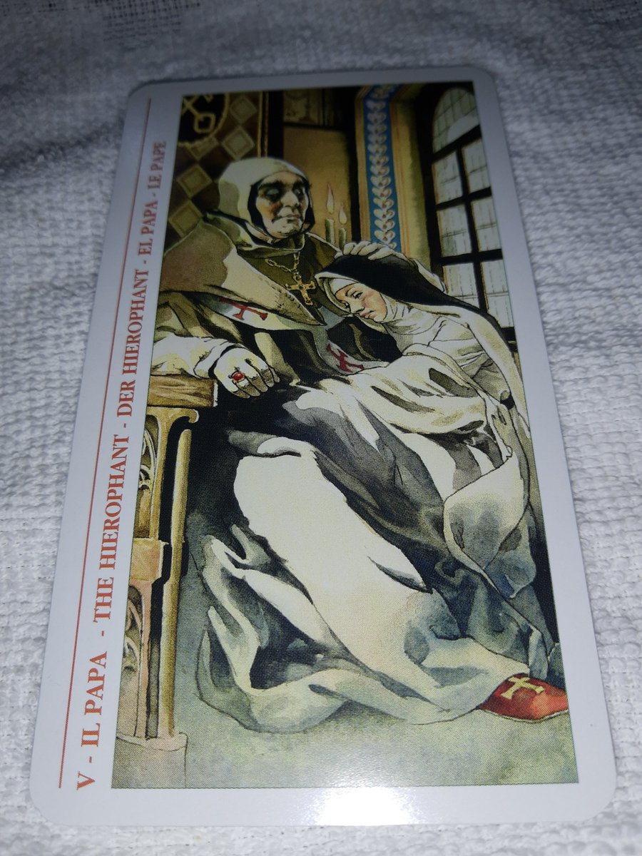 igorrealequatro's tweet photo. Libra: Momento introspectivo. As perspectivas sobre relações e o que você espera delas pode mudar muito nesse momento. Para os comprometidos, bom momento. Relação que se torna mais forte, intensa e ideal. Aproveite o bom momento. https://t.co/013Io5zuag