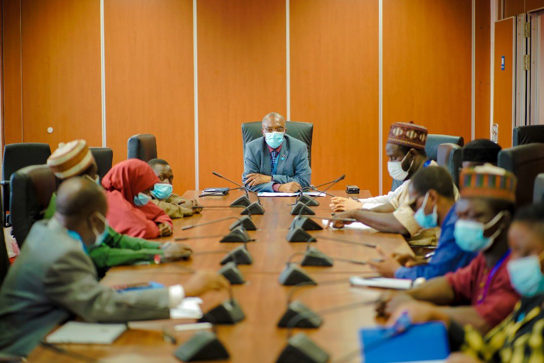 W. Kazadi Mulombo tweet media