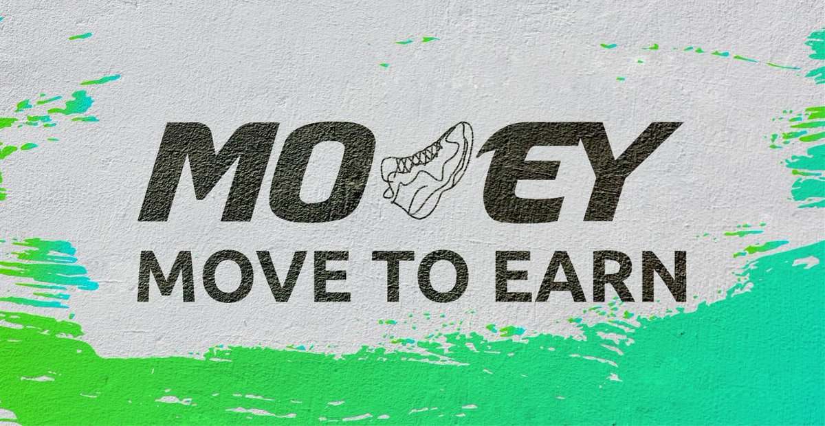 MOVEYOfficial's tweet photo. $MOVEY 🏃‍♀️🏃 ARTICLE OF THE DAY
💚 What an awesome blog: https://t.co/6KicF7DlsL
Thank you so much to 트레이더스완 (the816) for creating an overview of the Movey project in the Korean language.
#Movey #M2E #MoveToEarn #Move2Earn #AMA https://t.co/ioYIKZCbYf