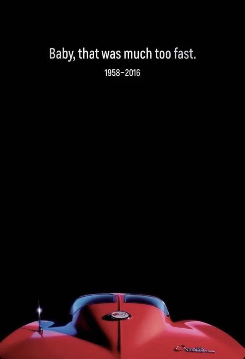 Housequake's tweet photo. 1958 -2016 ✝ #Prince https://t.co/Sc5gqc5M5c