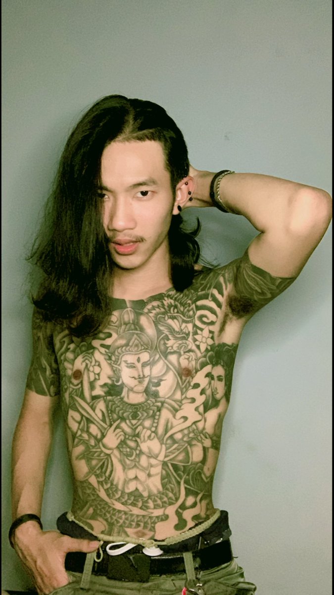 #ชายแท้รับงาน #ร้อนเงิน #สนใจทักมา ID.arttnpd 2002
