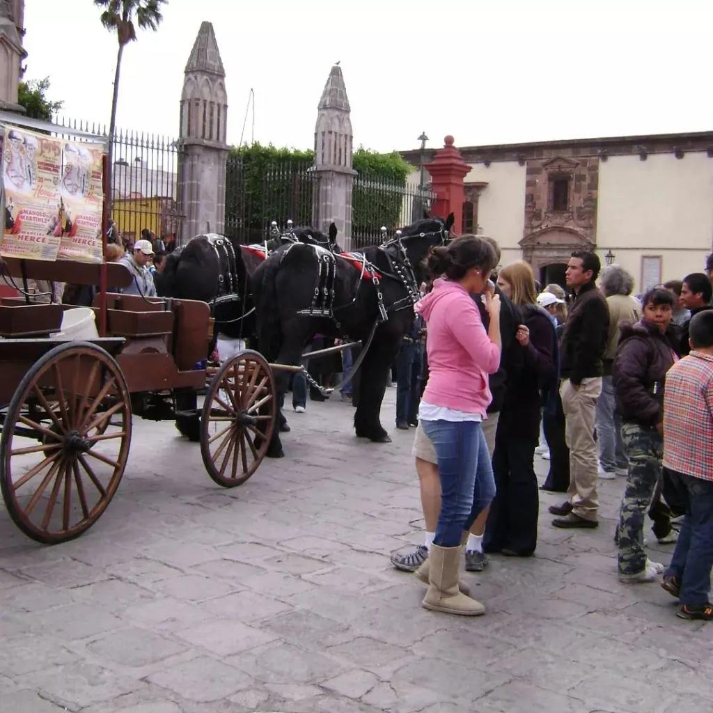 Juna_amiko's tweet photo. En la urbo San Miguel de Allende

#meksiko 

#esperanton
#Esperanto 
#esperantolingvo 
#esperantobildoj 
#esperantofilmoj
https://t.co/sqic88eCZ2 https://t.co/7lmiGunhfg