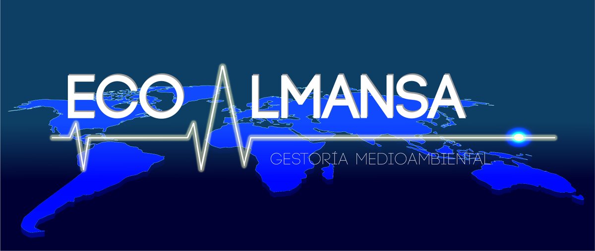 EcoAlmansa's tweet photo. ¡Tenemos algo que contarte!
Somos una empresa de nueva creación.
Jóvenes, almanseños y comprometidos con el Medioambiente.

#medioambiente 
#almansa
#jovenesemprendedores
#salvemoselplaneta https://t.co/eiunfhyIJs