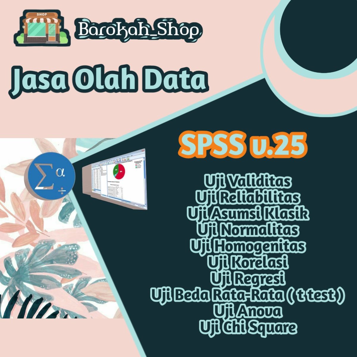 muchlas_07's tweet photo. @Dandy_Ach @iishmah_ jalur konsultasi 087742382221 https://t.co/dBid7OISIJ
