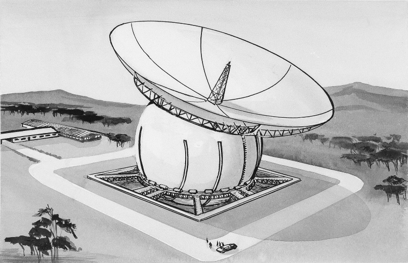 CSIRO_ATNF tweet media