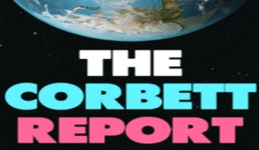 SurreaIpete's tweet photo. surrealpete:

James Corbett, interviewed by an ex-journo podcaster - Top marks; excellent interview and great starting point for anyone newly red-pilled, who needs to get a sense of whats really going on in our world. https://t.co/cUkkb42h6y https://t.co/NfAuw5Xozl