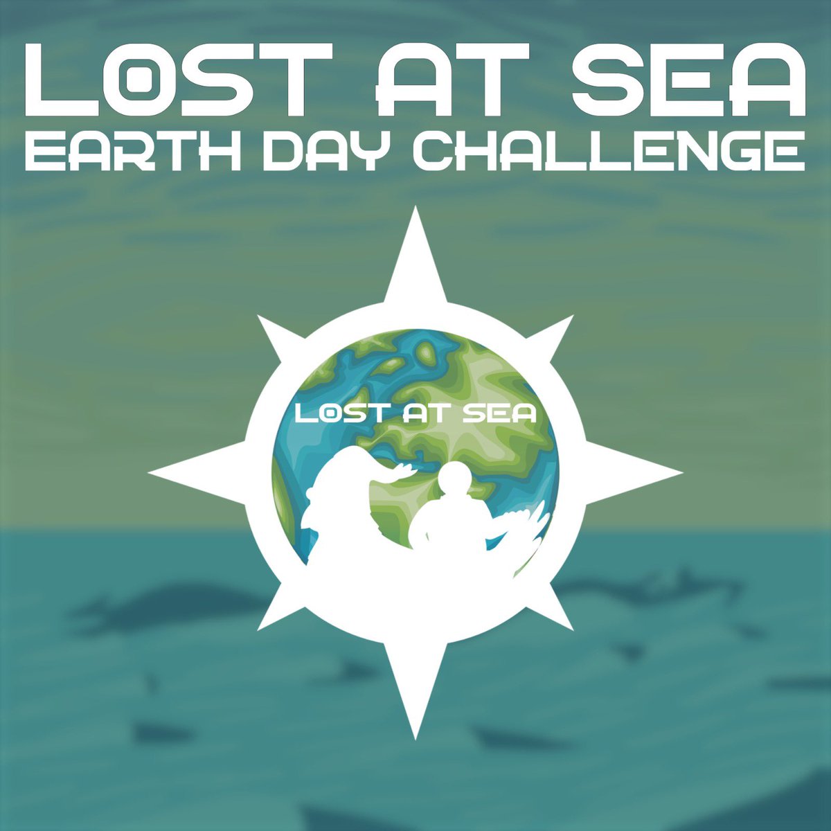 NFT_Asset tweet media