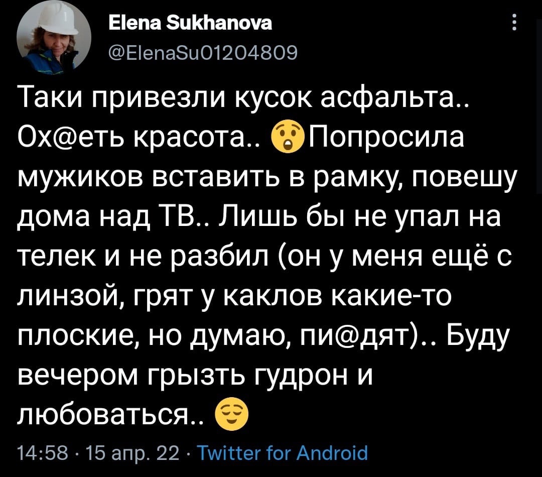 Baron_don_Bau's tweet photo. https://t.co/DXcjk3Qw2o