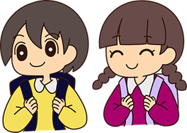 学校の友達のtwitterイラスト検索結果