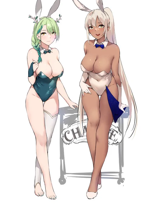 BIIIIIG

#FineFaunart #galaxillust 