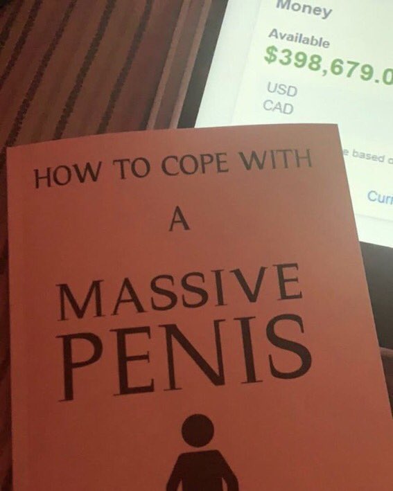 another successful day at work.