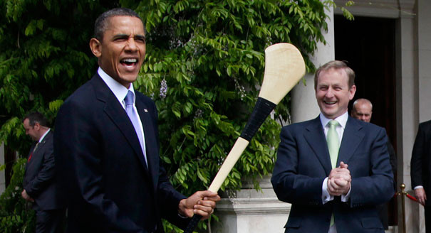 Play Hurling tweet media