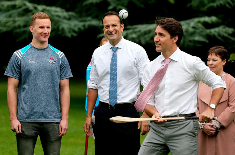 Play Hurling tweet media