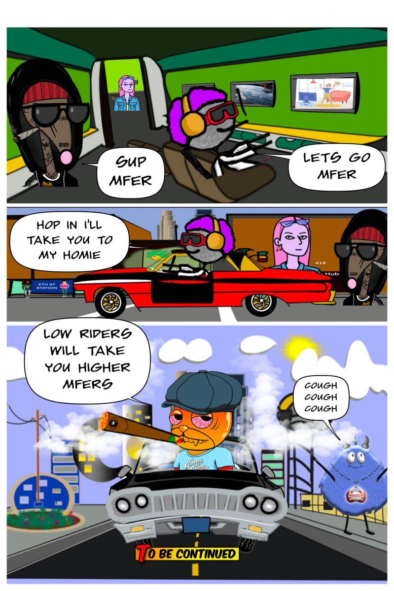 CryptGem.eth tweet media