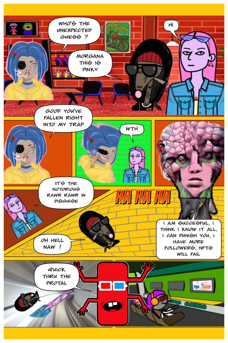 CryptGem.eth tweet media