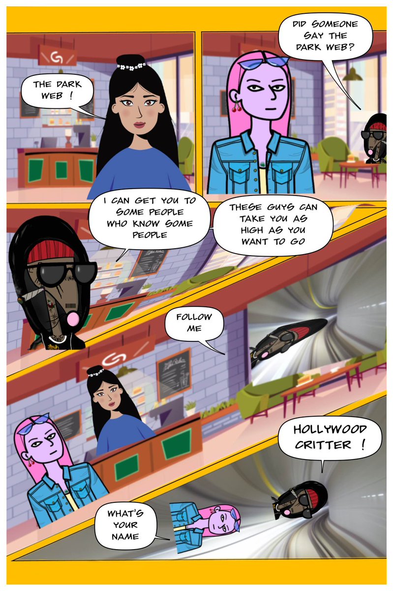 CryptGem.eth tweet media