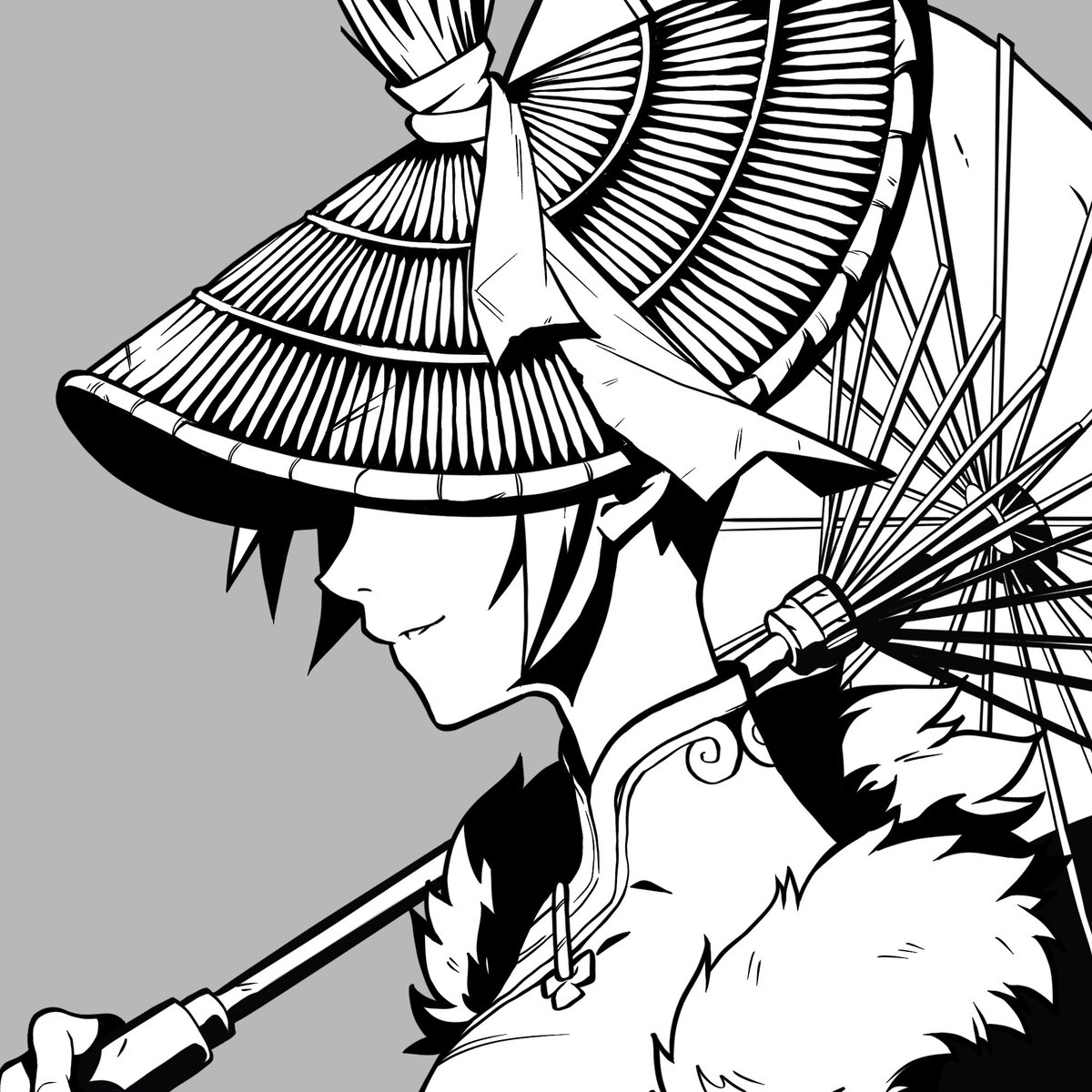 MonozukiWorld's tweet photo. Details.

#NFT #NFTs #NFTCommunity #NFTdrop #Monozuki https://t.co/XiRz7kBXB0