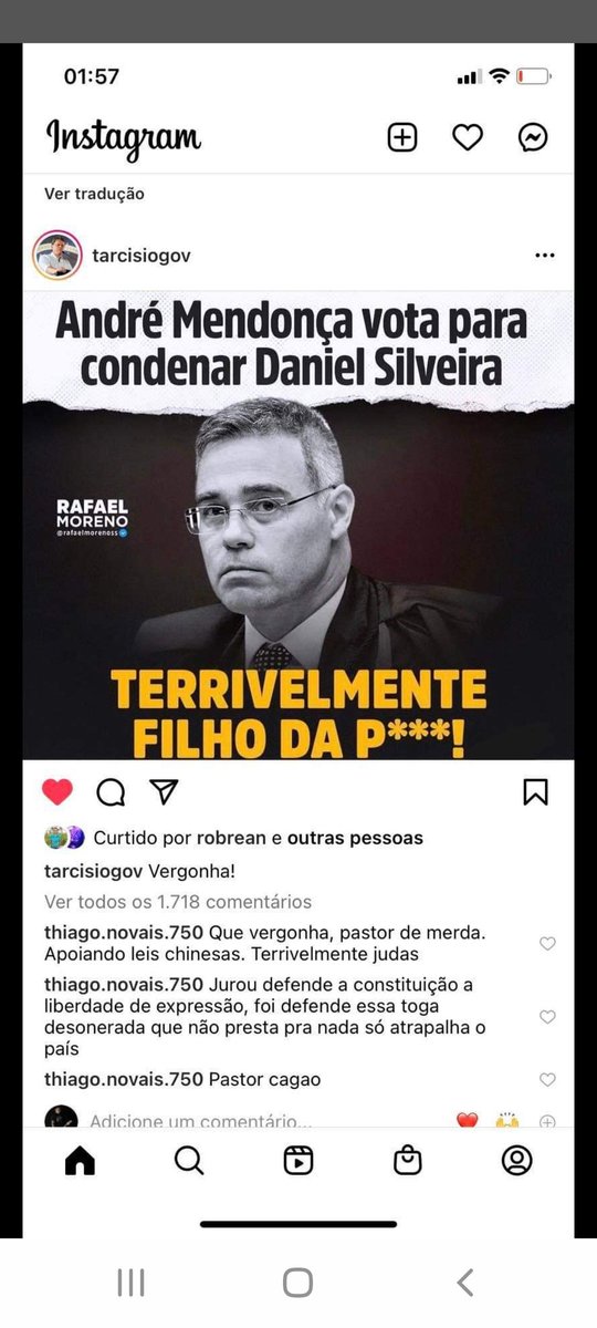 SimoneBolsonaro's tweet photo. @Pigossi1 @JulyB_Lucille https://t.co/bWJQPA5lxY
