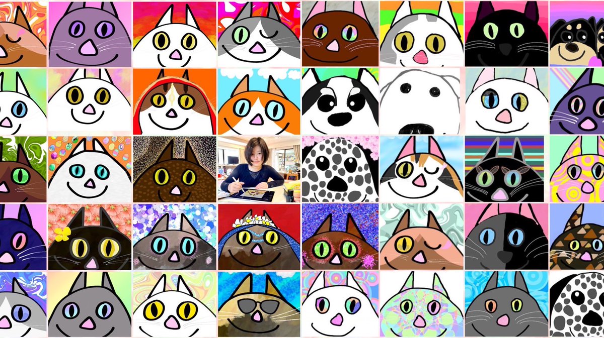 Kota tweet media