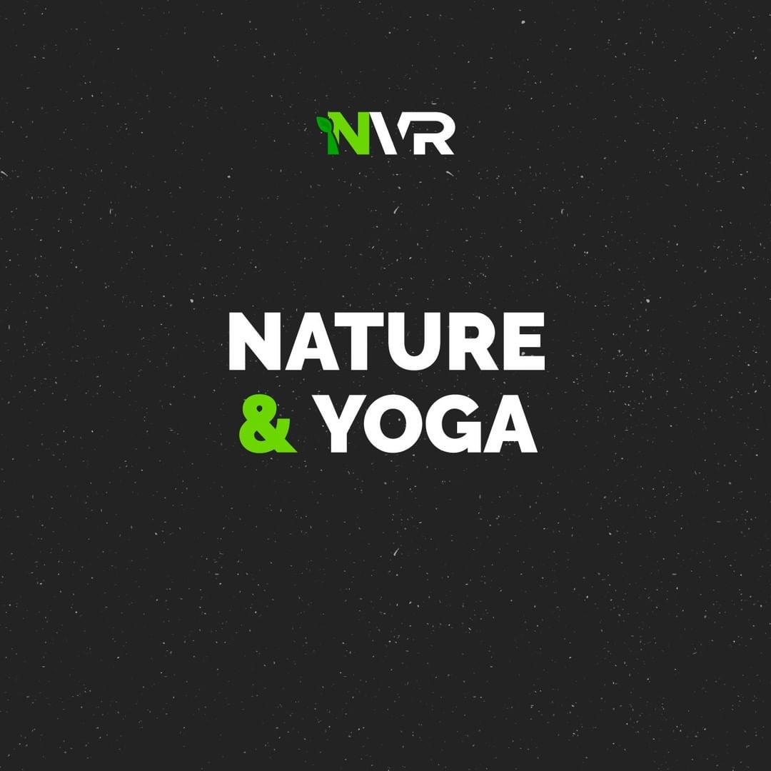🧘‍♀️🌳 #Yoga in nature provides a very beneficial sensory stimulation.

Would you like to do yoga in a natural environment?

#Natuverse #Metaverse #nft #nfts #nature #blockchain #ethereum #vr #virtualreality