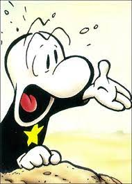 RiseFallNickBck's tweet photo. Not many more tragic and unlucky stories out there like Jeff Smith's "Bone"

He has literally been trying since 1990 for movie's and/or series, and now has been rejected by Nickelodeon (mid development), Warner Animation, and now Netflix (Mid development)

This sucks dude. https://t.co/AWHxe5LLOG