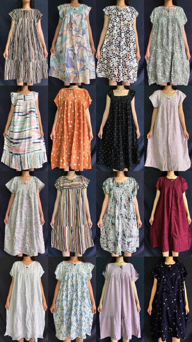 Yuk masih ready😌