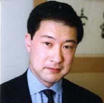杉田かおるは結婚後7カ月でスピード離婚していた 再婚相手とは元カレの紹介で知り合った エンタメ口コミらぼ