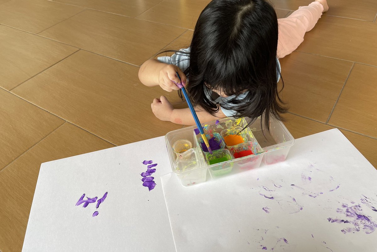 nabaiko's tweet photo. free art therapy 🥲❤️ https://t.co/fxM8upSLSf